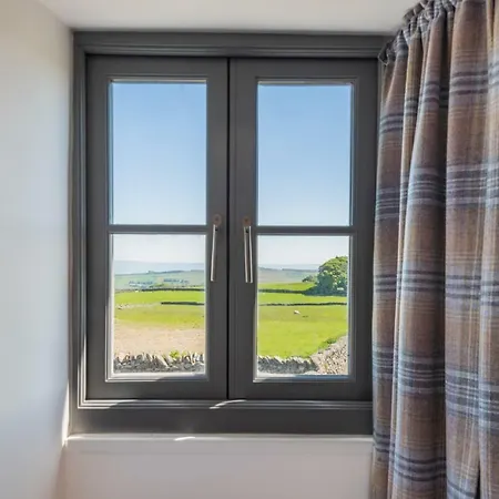 Lower Carhullan Vakantiehuis Bampton (Cumbria)